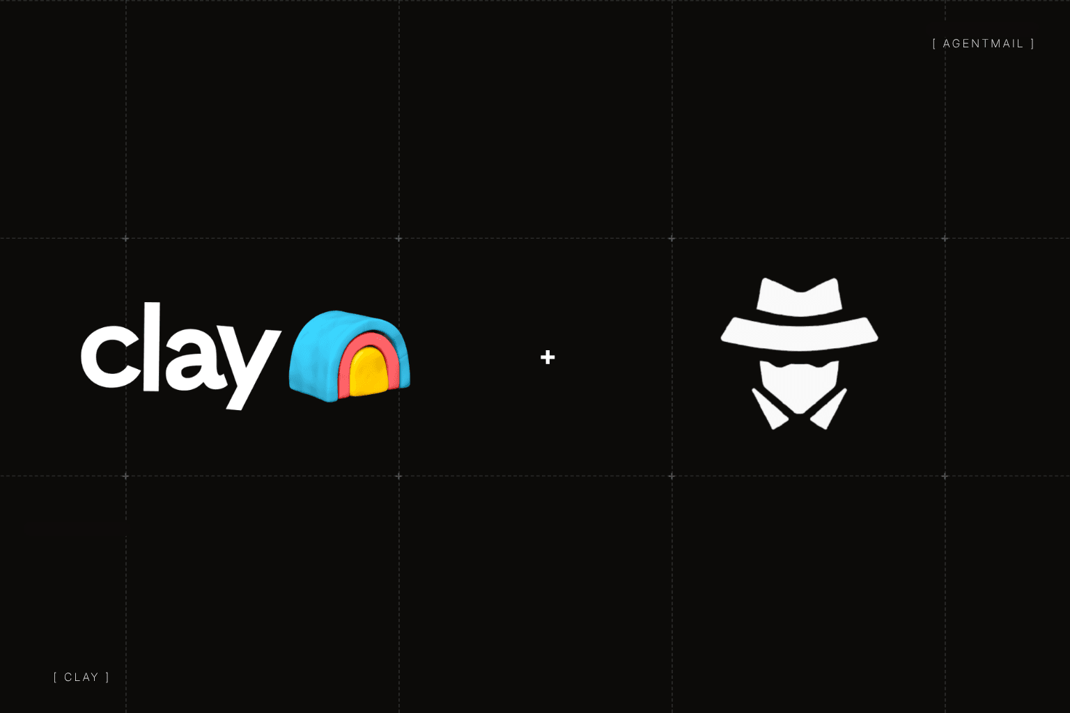 Email is now a column in Clay