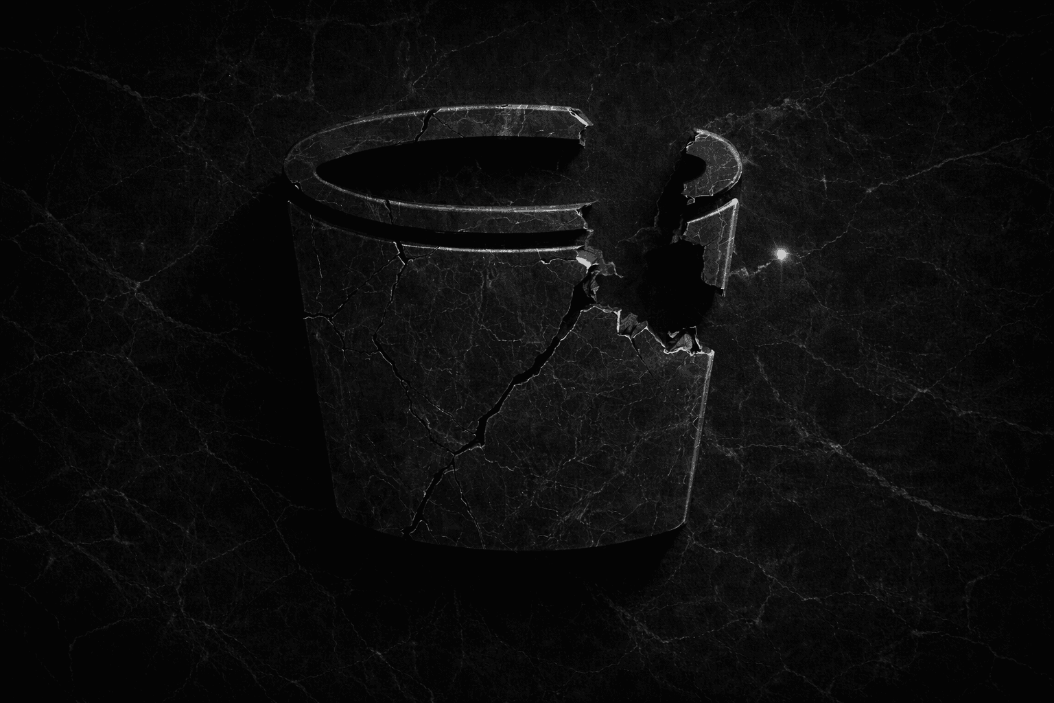 The Invisible Character That Broke Our S3 Uploads